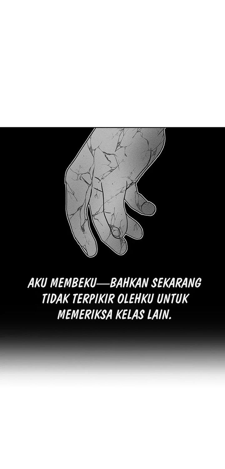 Star Ginseng Store Chapter 37 Gambar 63