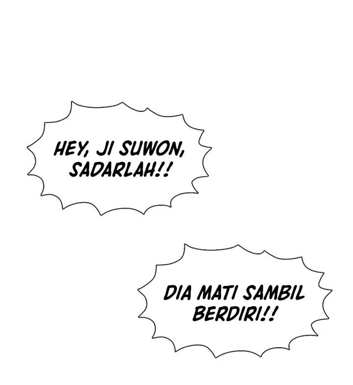 Star Ginseng Store Chapter 37 Gambar 65