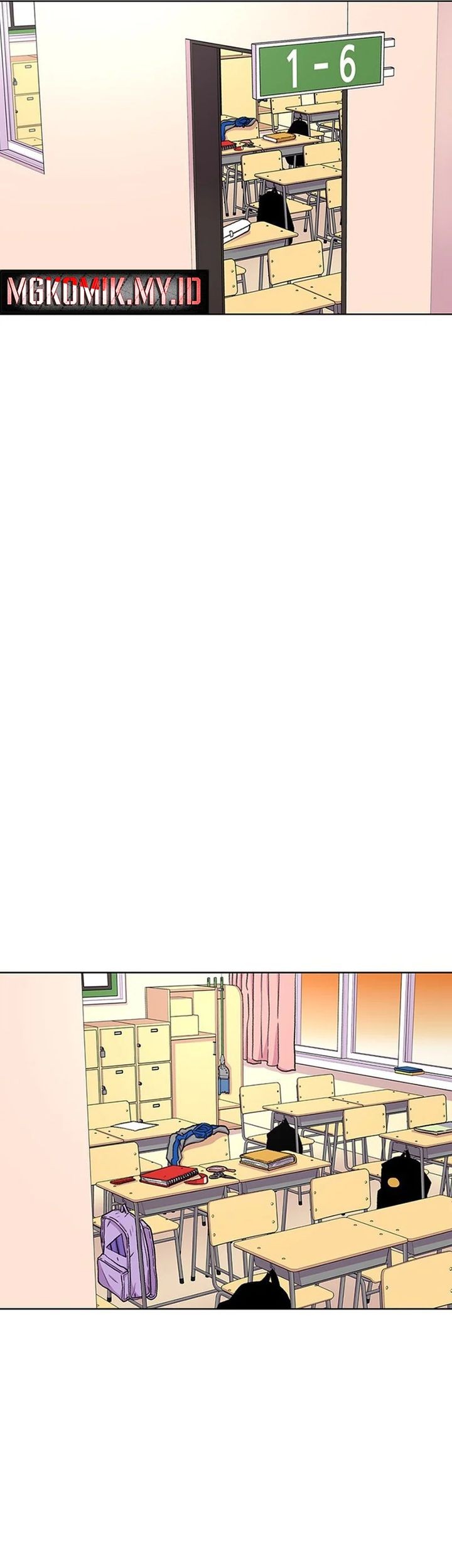 Star Ginseng Store Chapter 37 Gambar 7