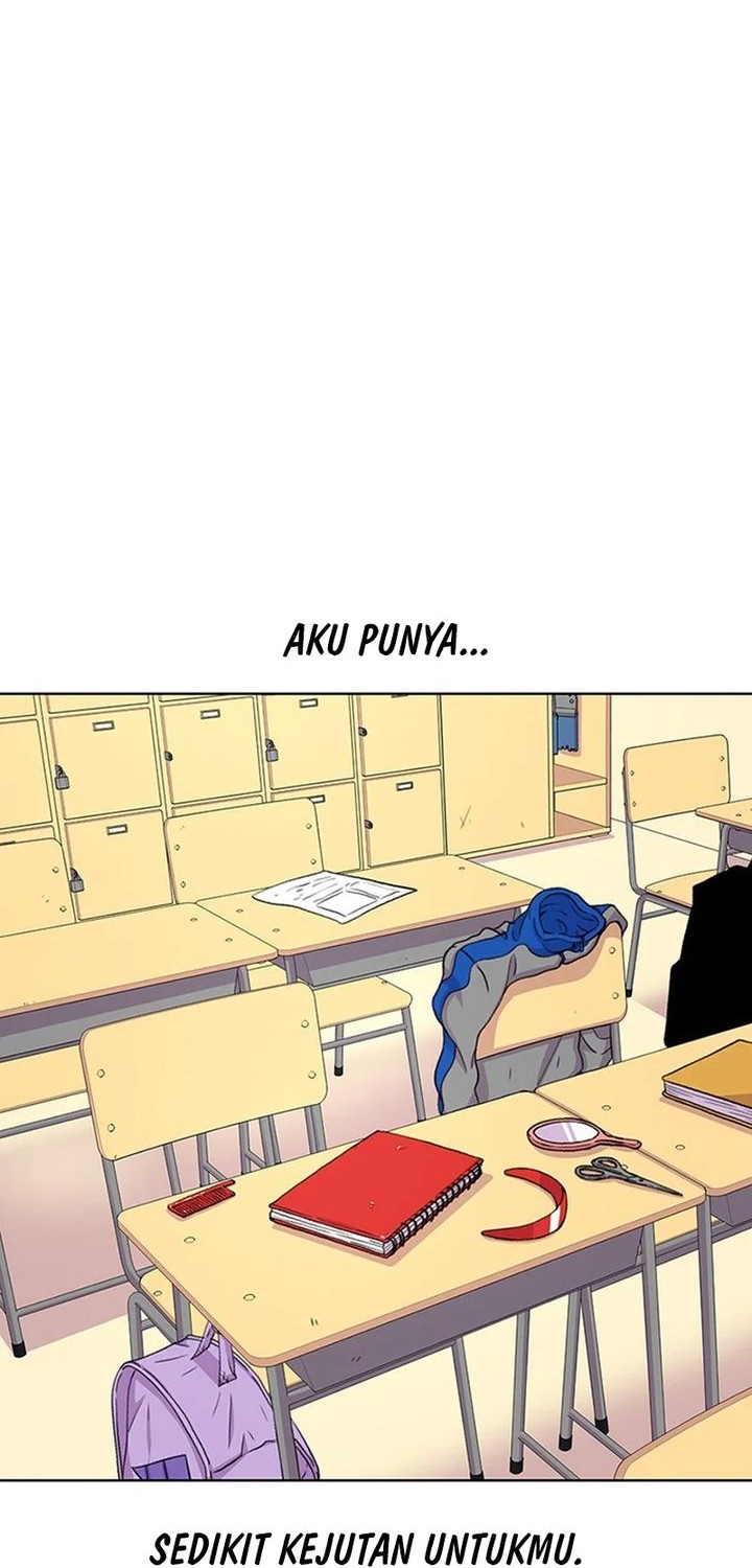 Star Ginseng Store Chapter 37 Gambar 8