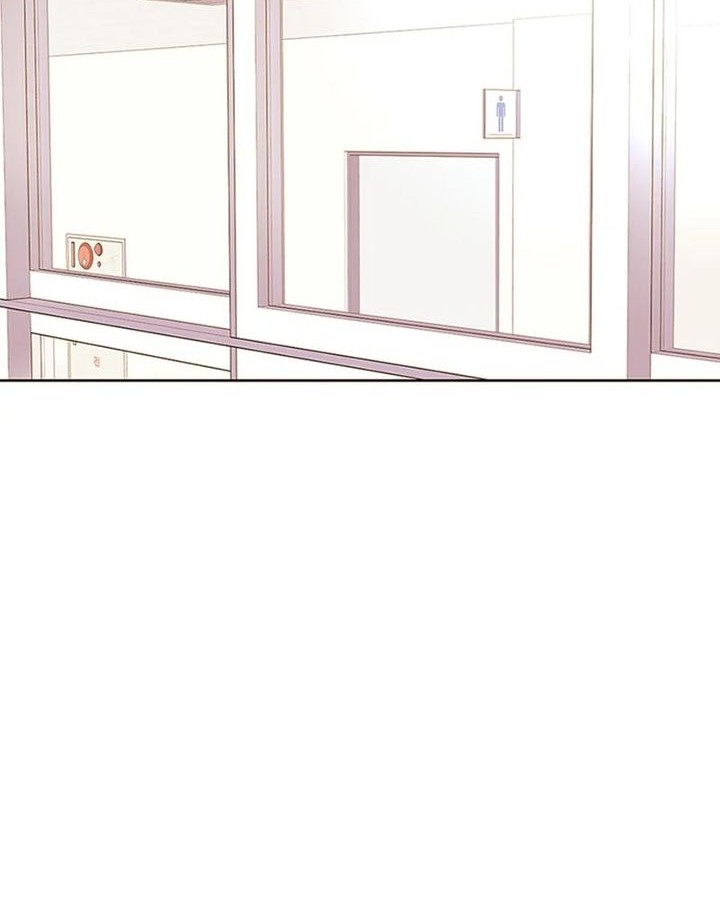 Star Ginseng Store Chapter 37 Gambar 10