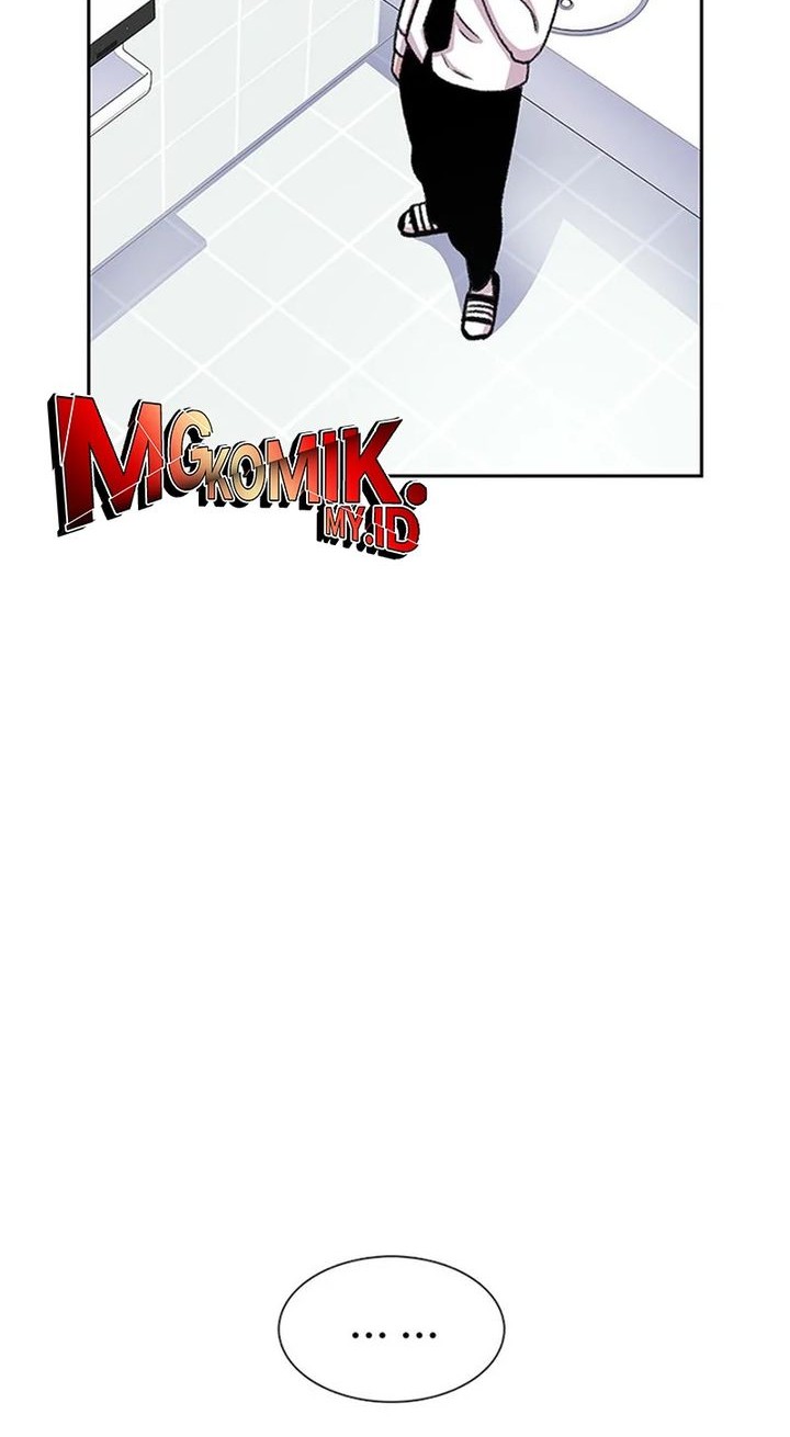 Star Ginseng Store Chapter 37 Gambar 14