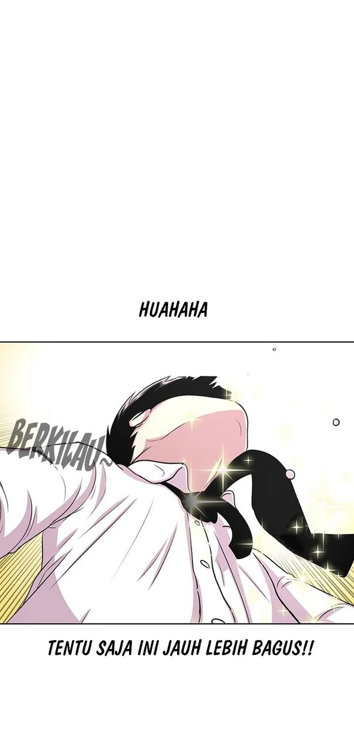 Star Ginseng Store Chapter 37 Gambar 16