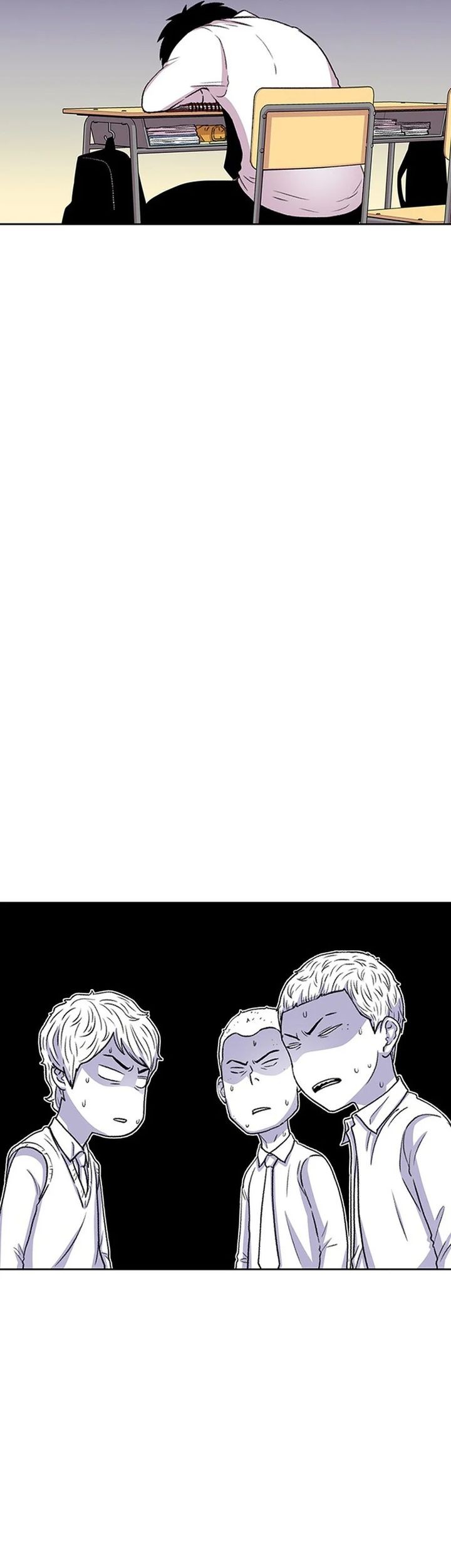 Star Ginseng Store Chapter 38 Gambar 27