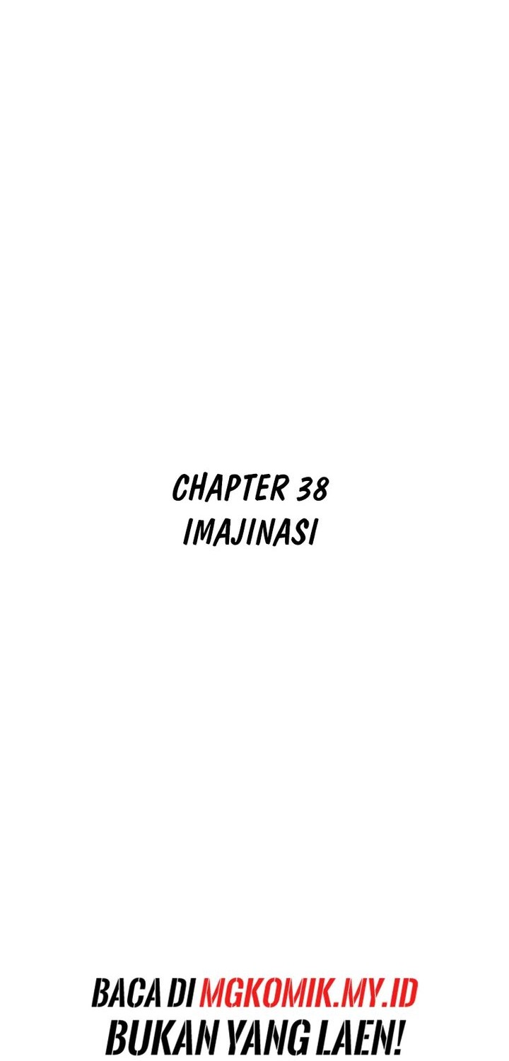 Star Ginseng Store Chapter 38 Gambar 28
