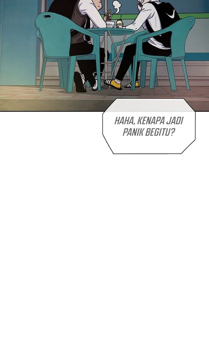 Star Ginseng Store Chapter 38 Gambar 30