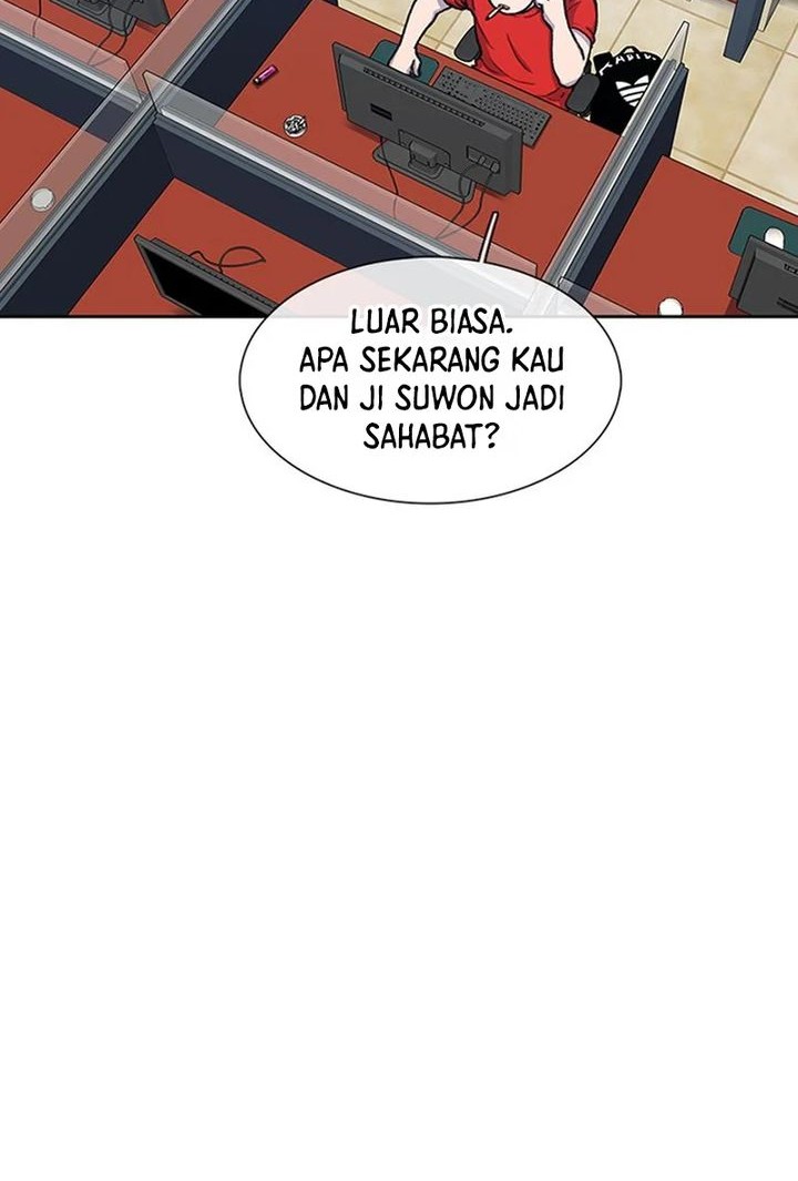 Star Ginseng Store Chapter 38 Gambar 32