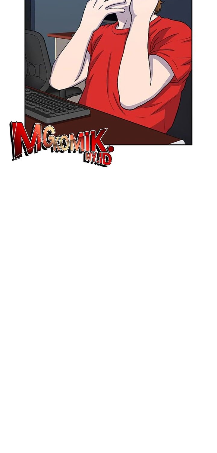 Star Ginseng Store Chapter 38 Gambar 34