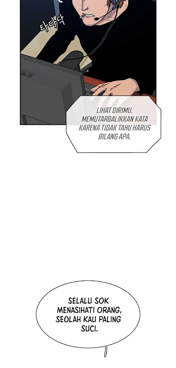 Star Ginseng Store Chapter 38 Gambar 36