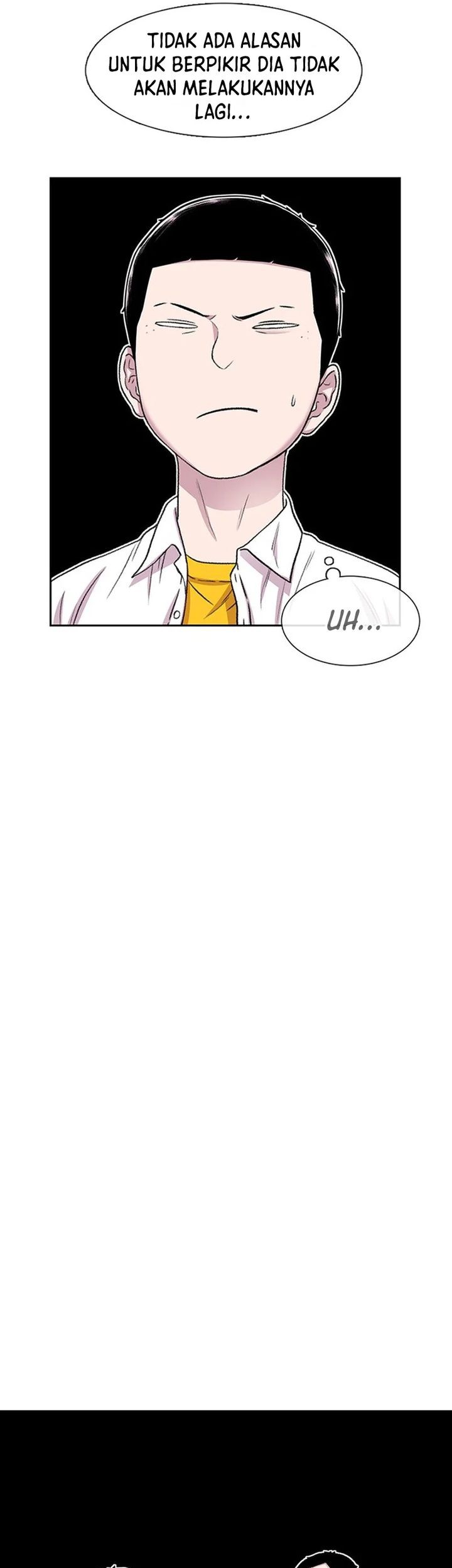 Star Ginseng Store Chapter 38 Gambar 19