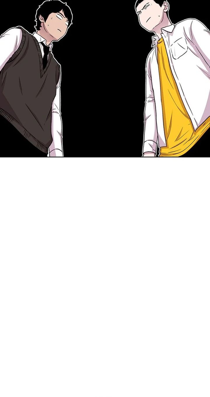 Star Ginseng Store Chapter 38 Gambar 20