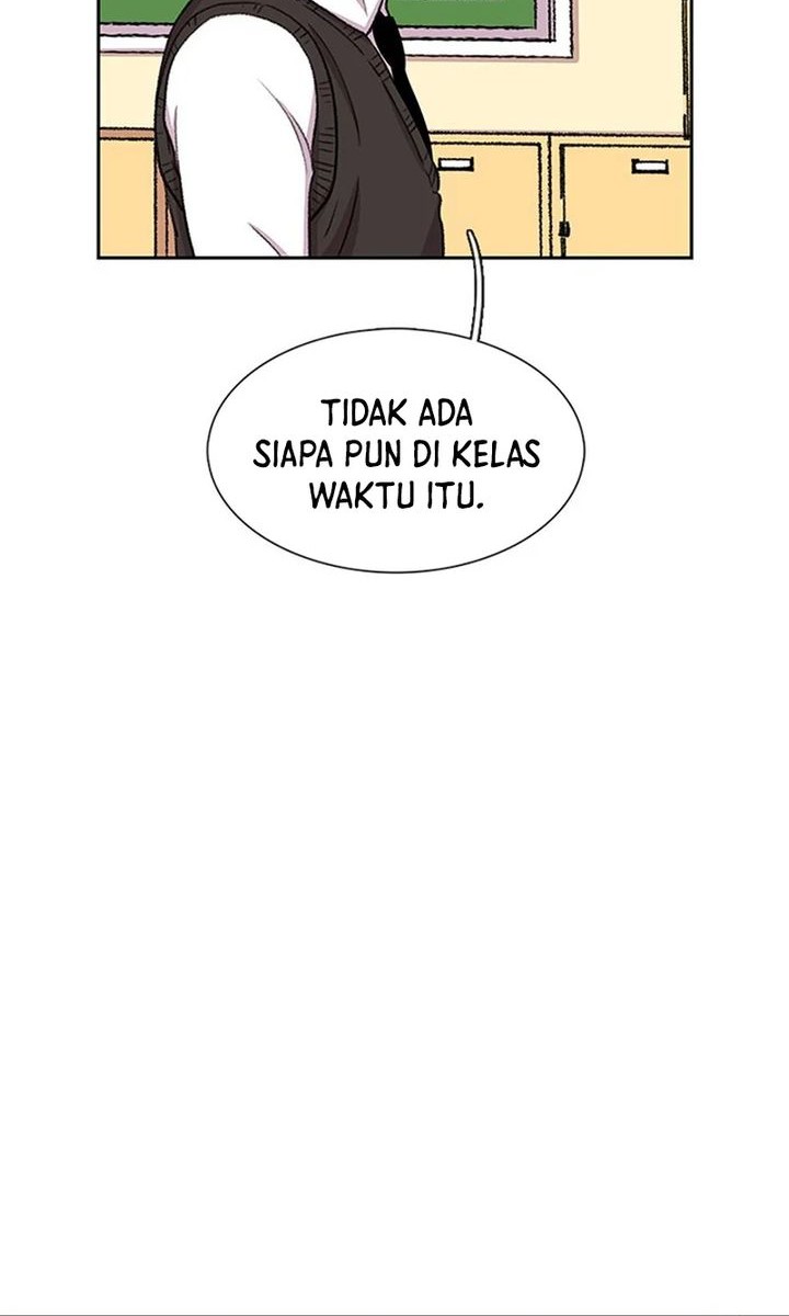 Star Ginseng Store Chapter 38 Gambar 22