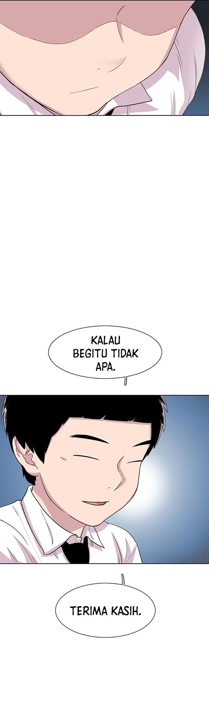 Star Ginseng Store Chapter 38 Gambar 23