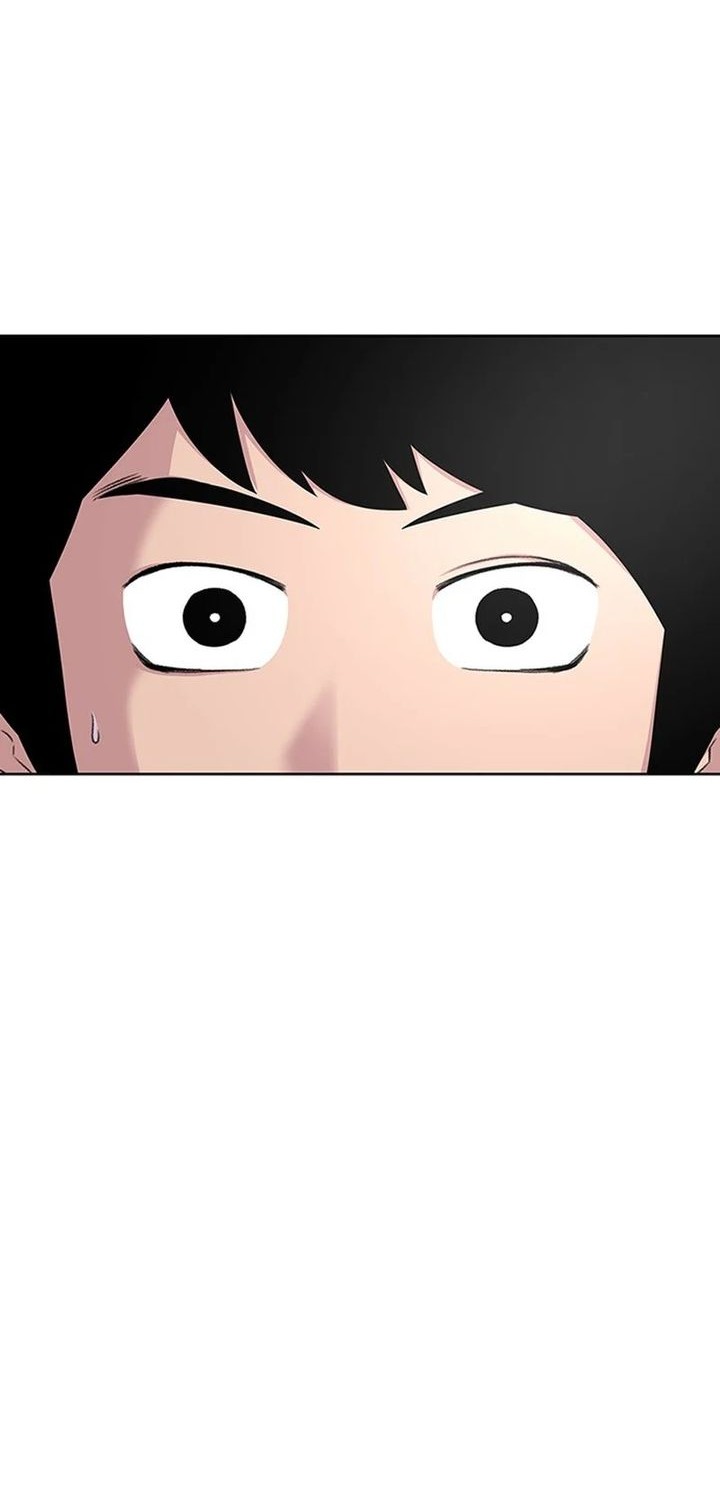 Star Ginseng Store Chapter 38 Gambar 24