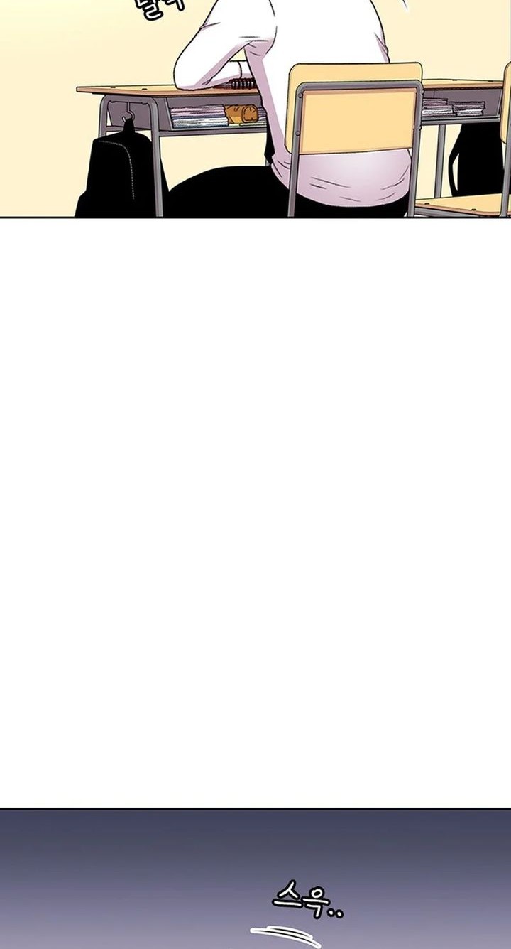 Star Ginseng Store Chapter 38 Gambar 26