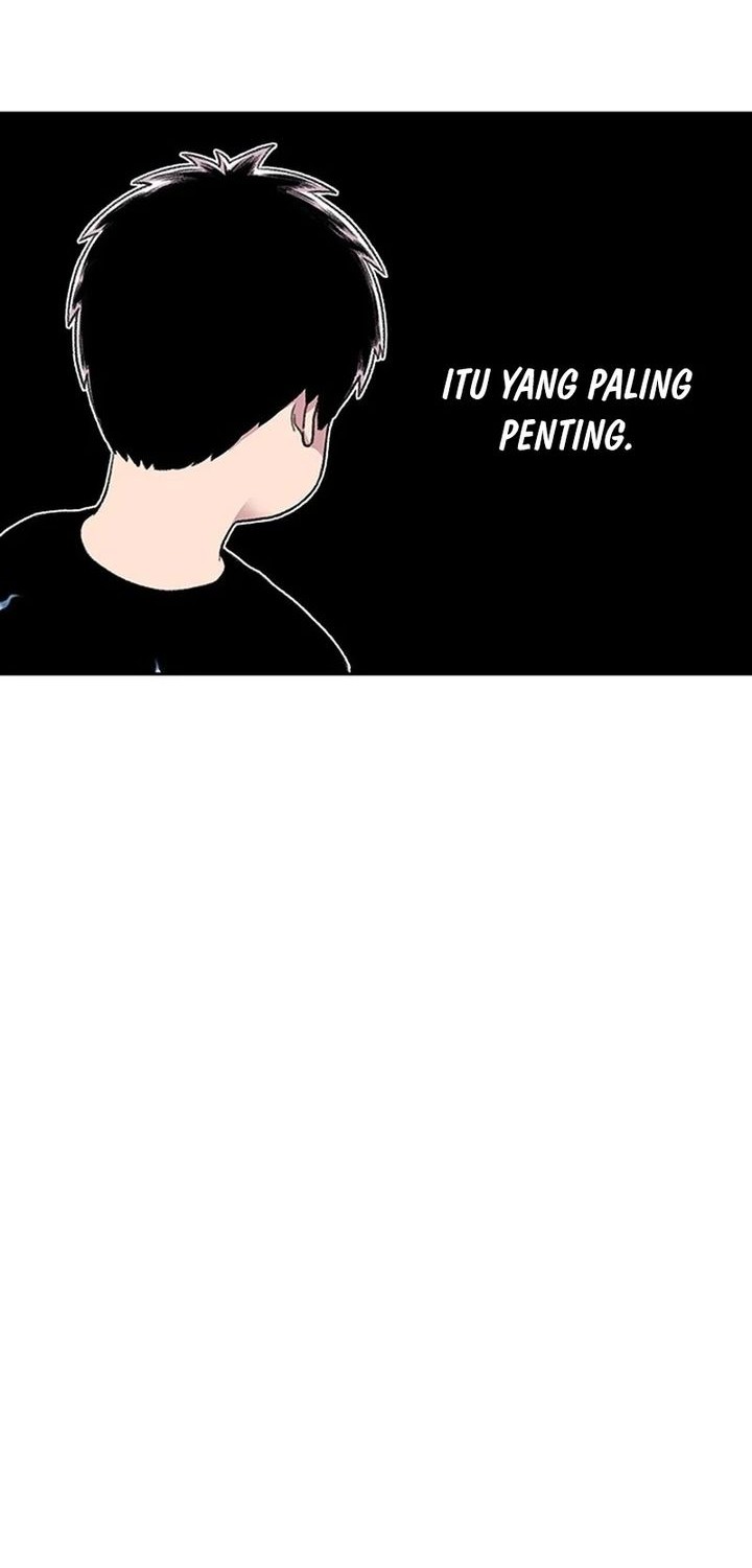 Star Ginseng Store Chapter 38 Gambar 52