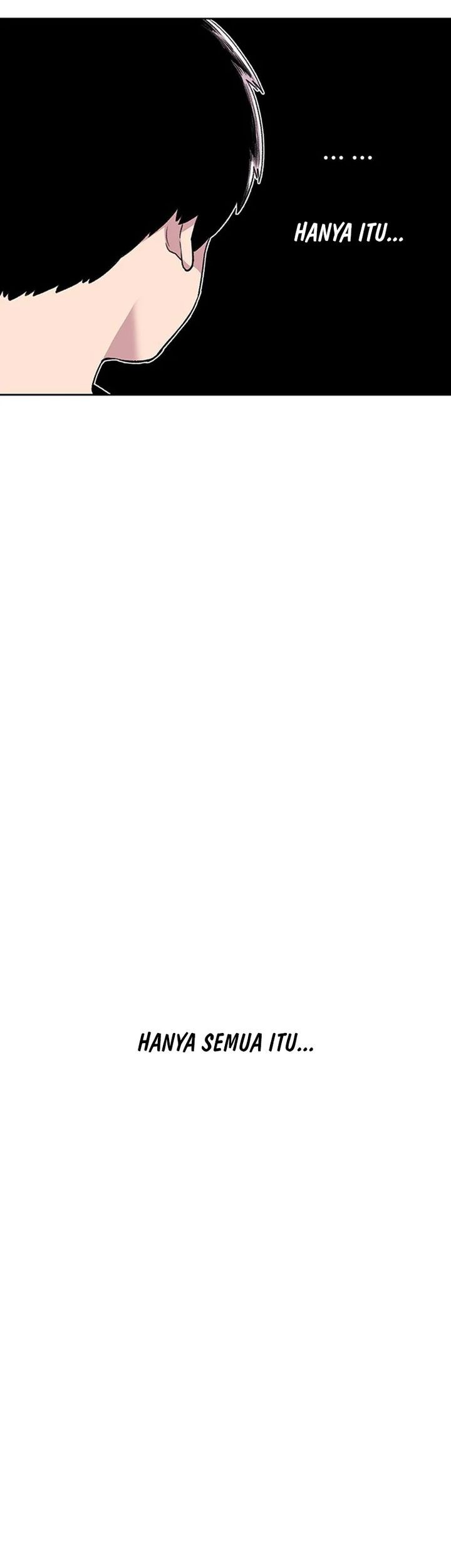 Star Ginseng Store Chapter 38 Gambar 53