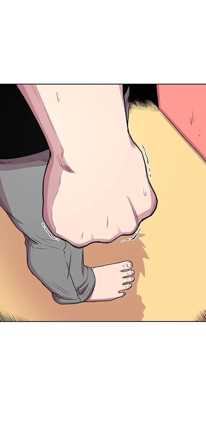 Star Ginseng Store Chapter 38 Gambar 54