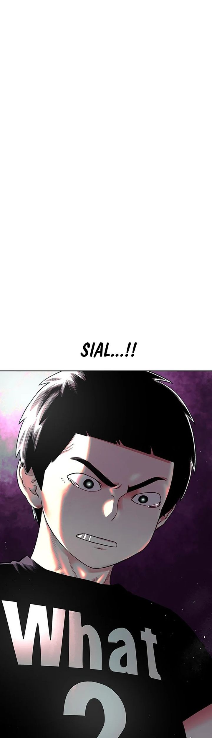 Star Ginseng Store Chapter 38 Gambar 55