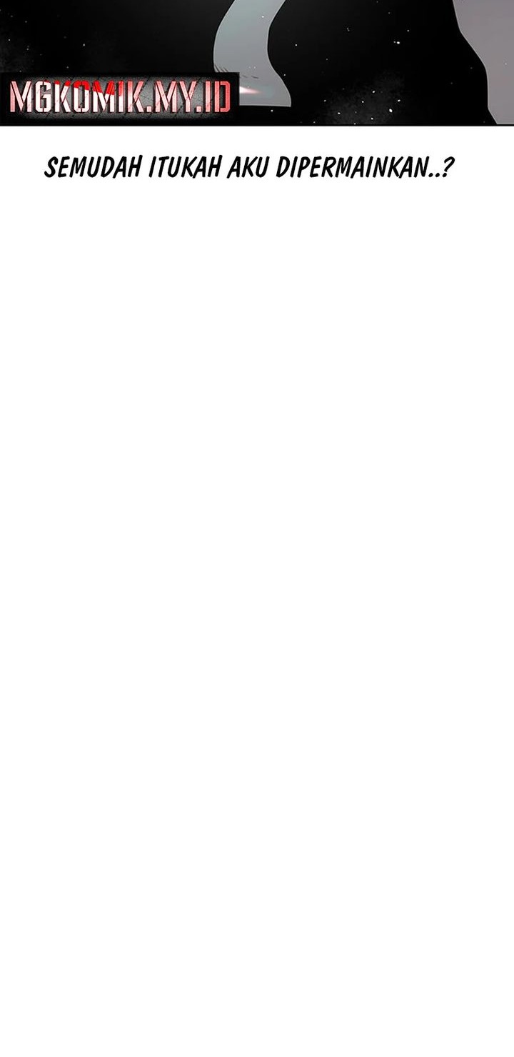 Star Ginseng Store Chapter 38 Gambar 56