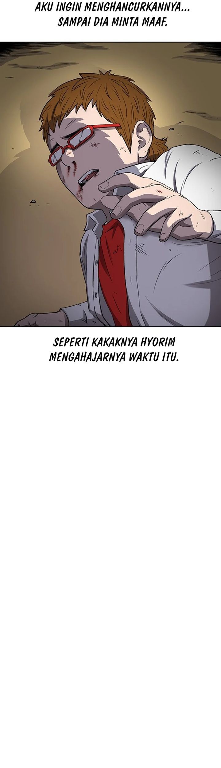 Star Ginseng Store Chapter 38 Gambar 57