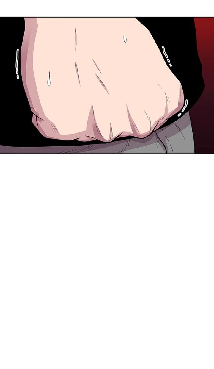 Star Ginseng Store Chapter 38 Gambar 58