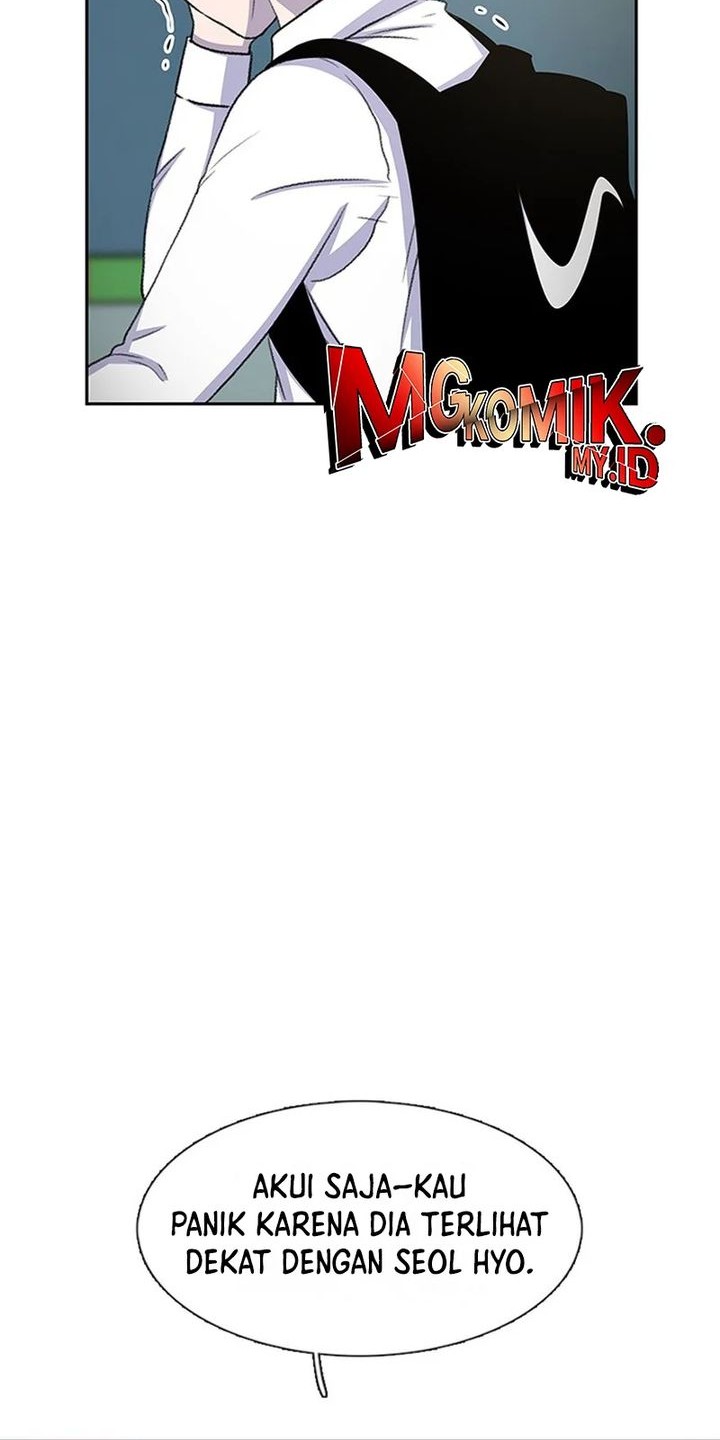 Star Ginseng Store Chapter 38 Gambar 40