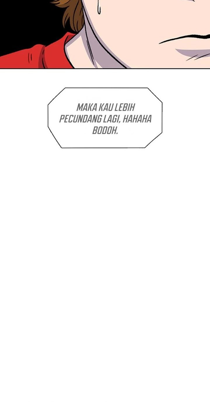 Star Ginseng Store Chapter 38 Gambar 42