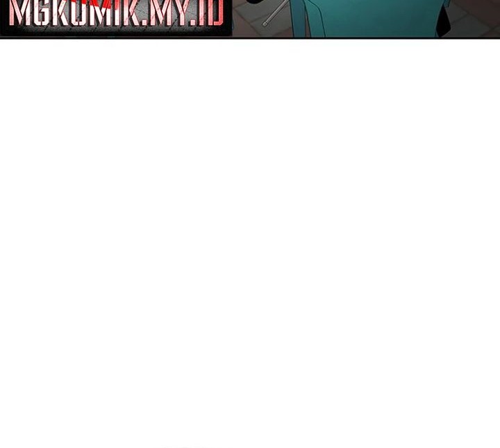 Star Ginseng Store Chapter 38 Gambar 44