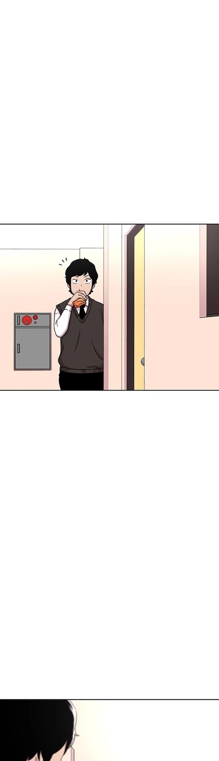 Star Ginseng Store Chapter 38 Gambar 3