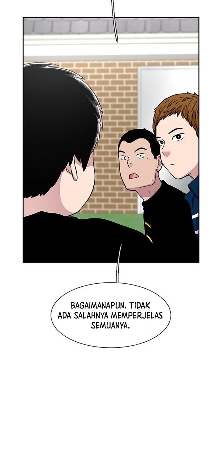 Star Ginseng Store Chapter 38 Gambar 72
