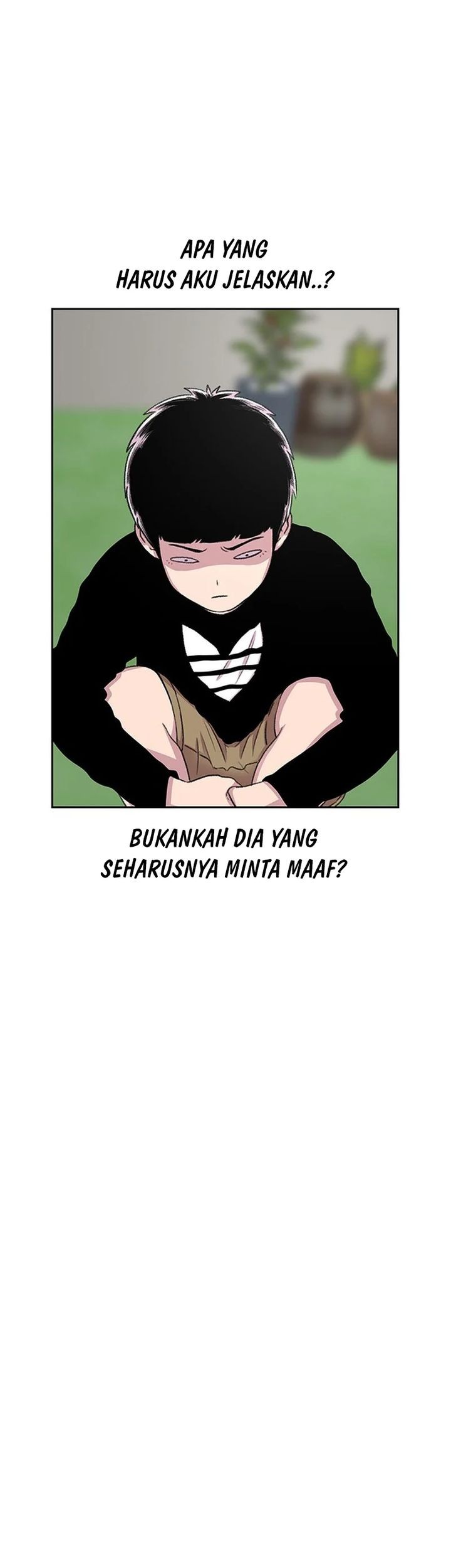 Star Ginseng Store Chapter 38 Gambar 73