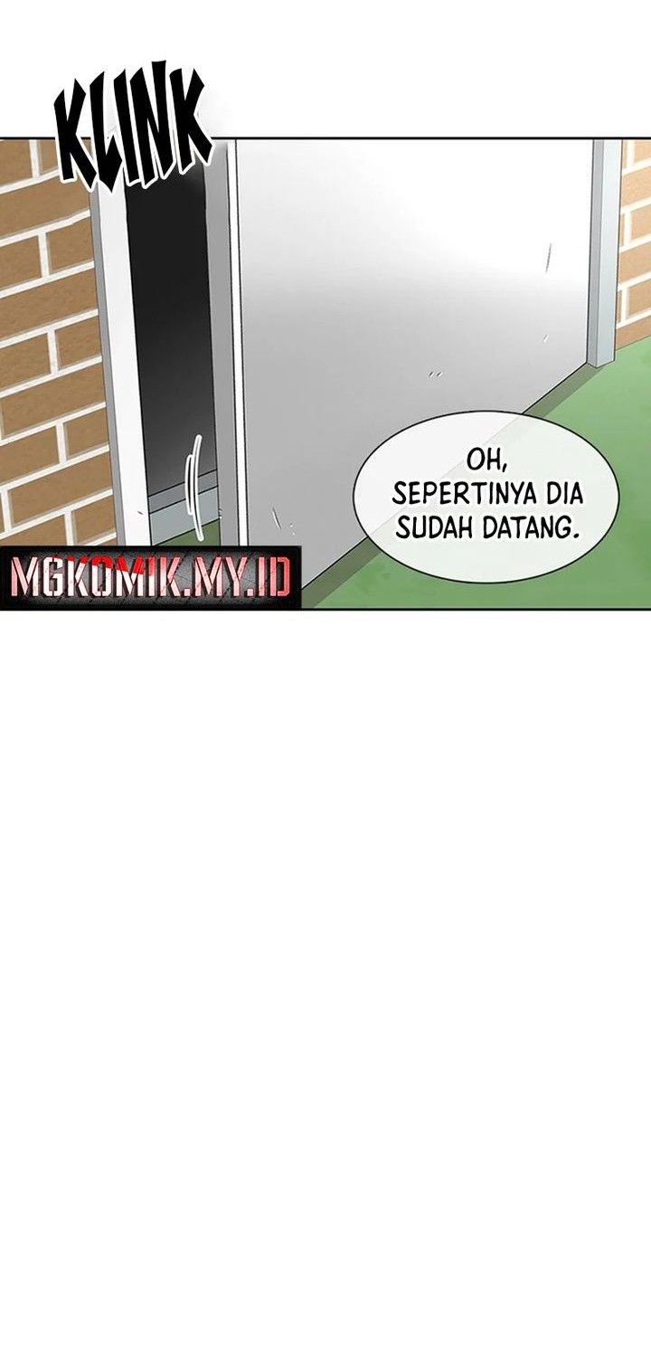 Star Ginseng Store Chapter 38 Gambar 74