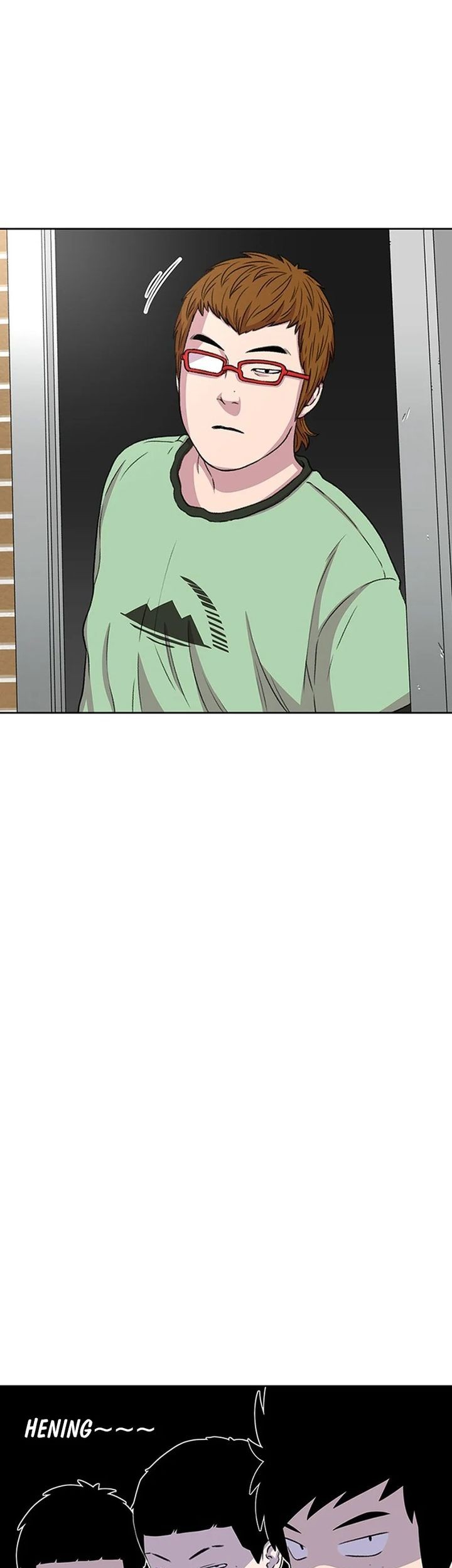 Star Ginseng Store Chapter 38 Gambar 75