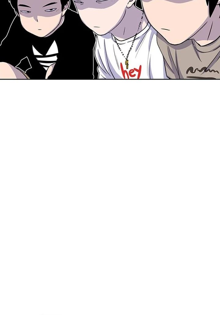 Star Ginseng Store Chapter 38 Gambar 76