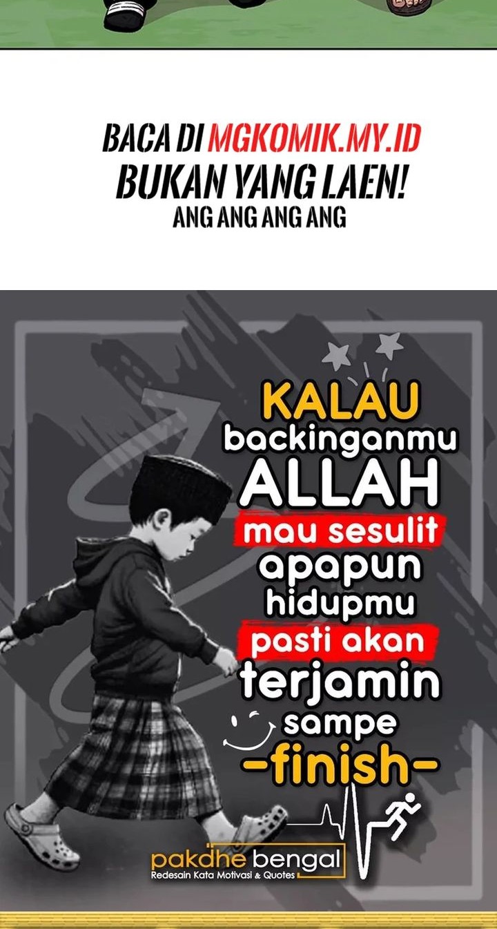 Star Ginseng Store Chapter 38 Gambar 78