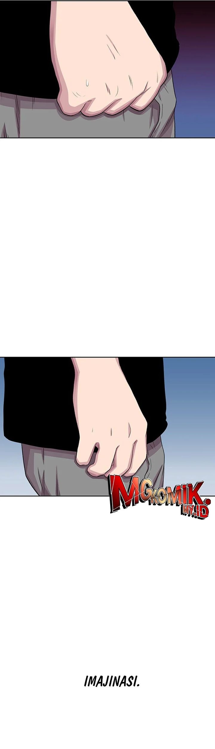 Star Ginseng Store Chapter 38 Gambar 59