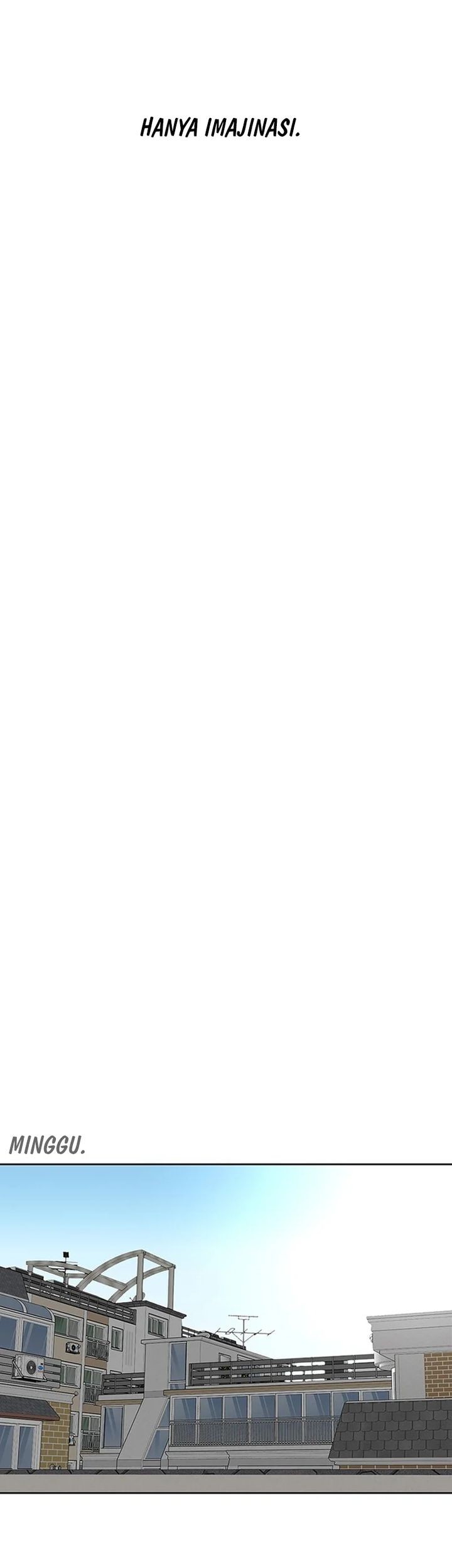 Star Ginseng Store Chapter 38 Gambar 61