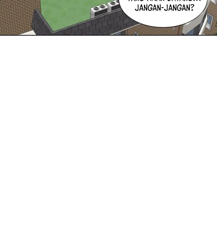 Star Ginseng Store Chapter 38 Gambar 64