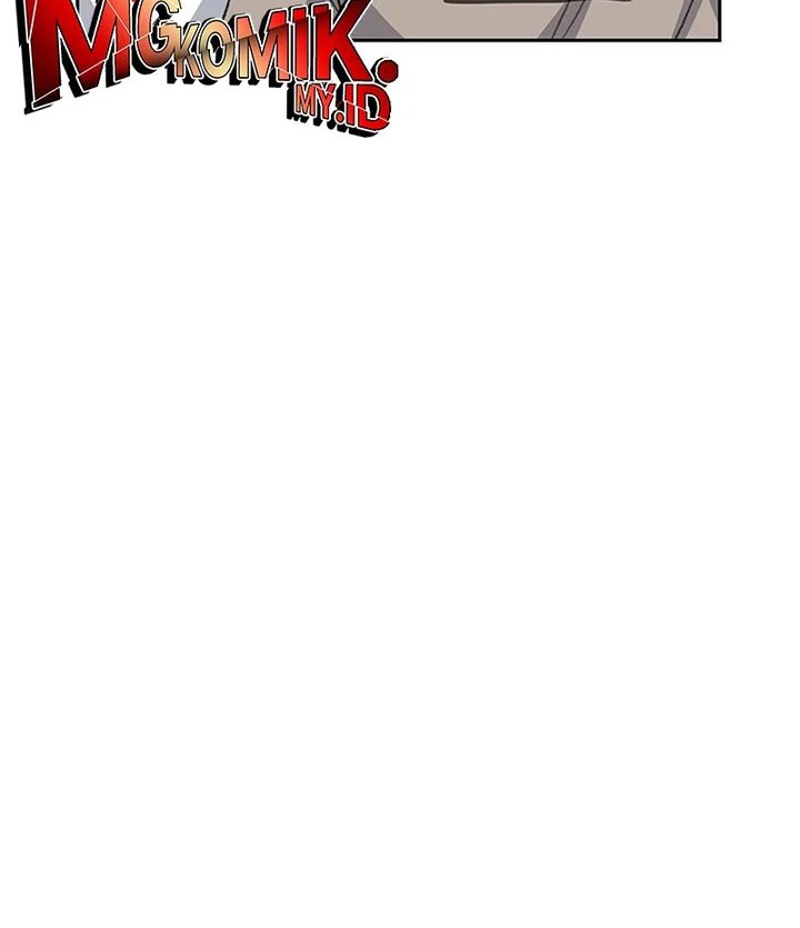 Star Ginseng Store Chapter 38 Gambar 66