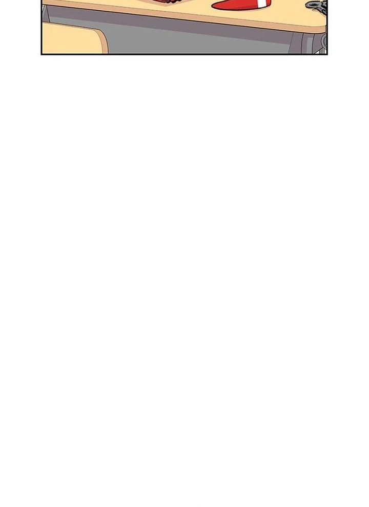 Star Ginseng Store Chapter 38 Gambar 8