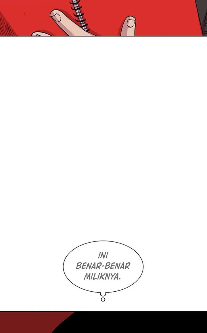 Star Ginseng Store Chapter 38 Gambar 10