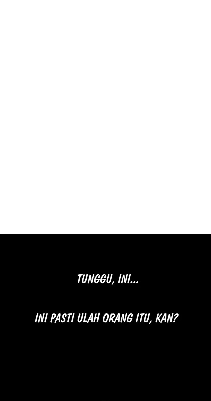 Star Ginseng Store Chapter 38 Gambar 12