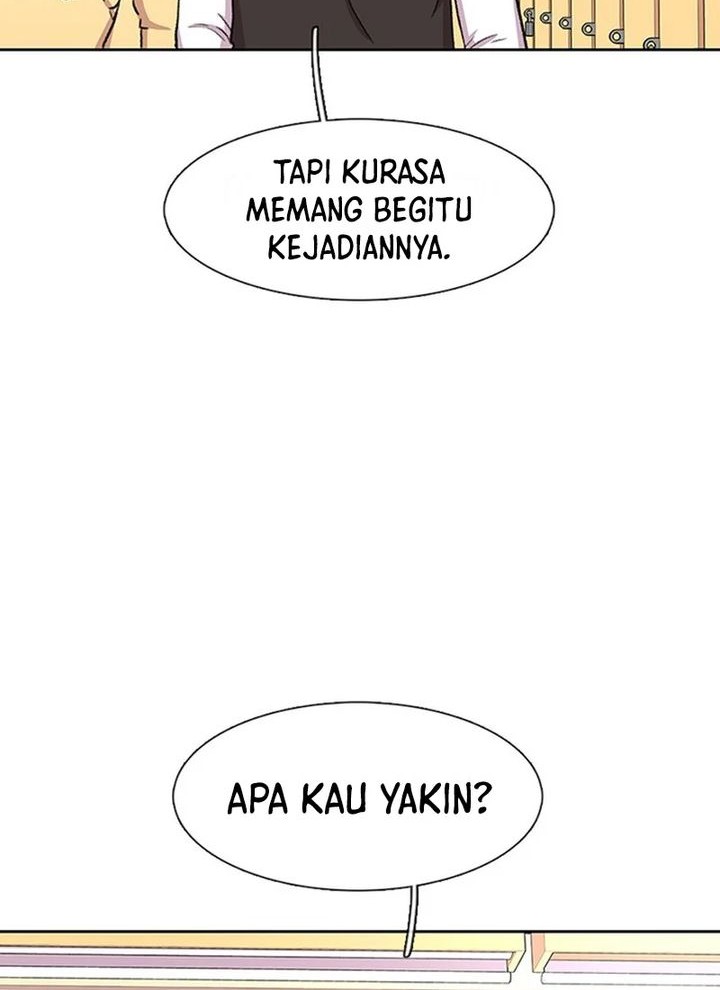 Star Ginseng Store Chapter 38 Gambar 16