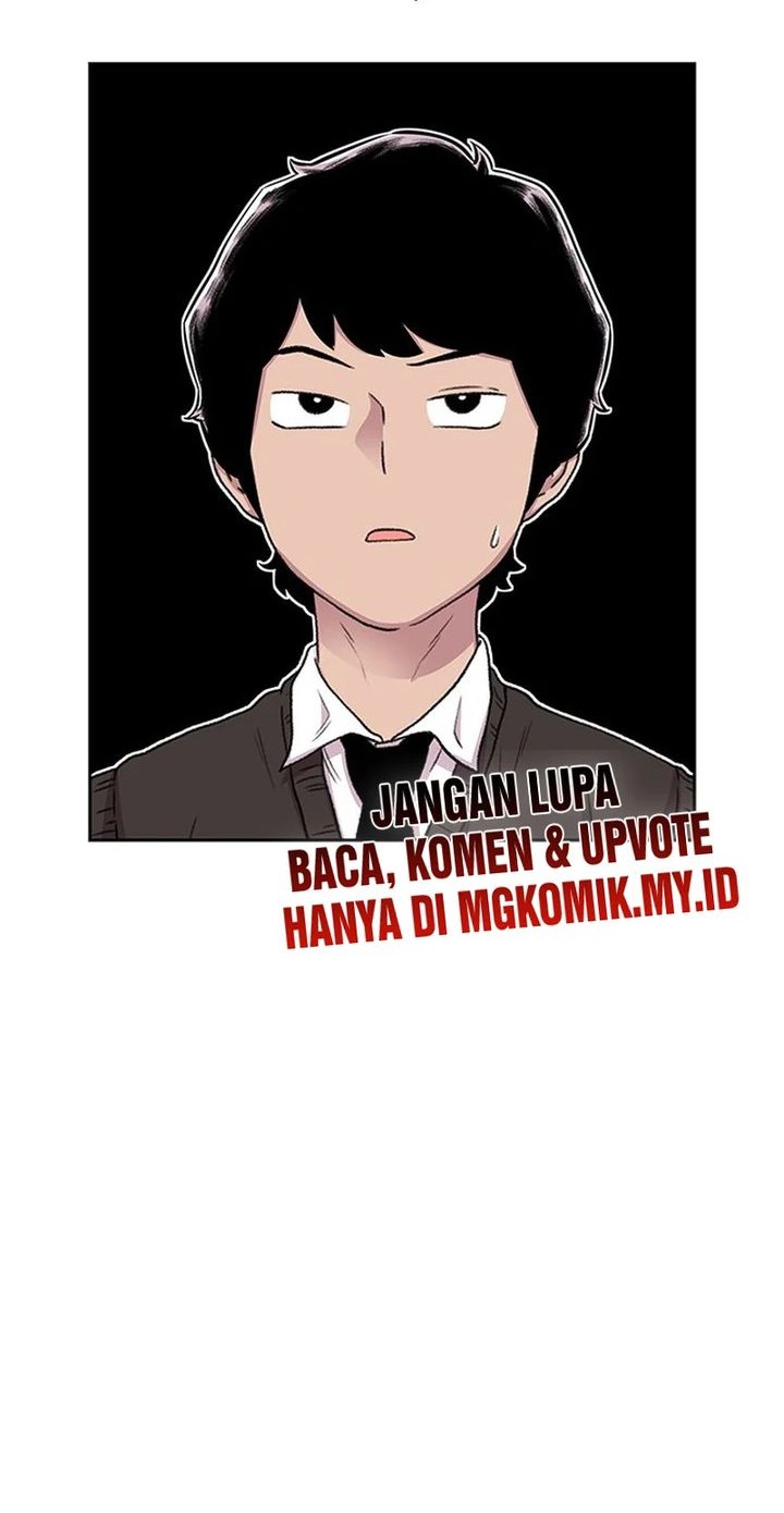 Star Ginseng Store Chapter 38 Gambar 18