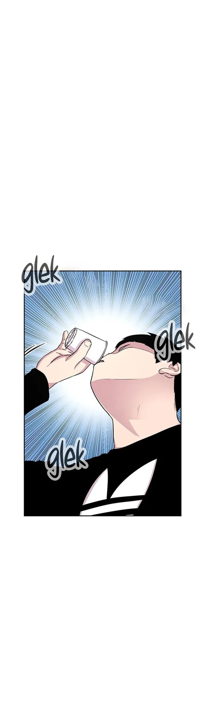 Star Ginseng Store Chapter 39 Gambar 29