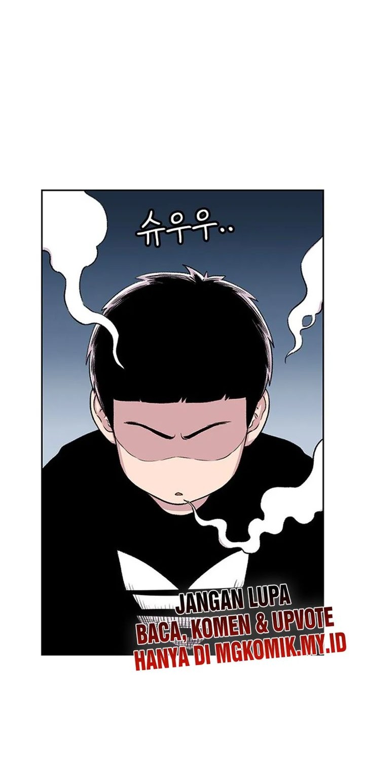 Star Ginseng Store Chapter 39 Gambar 32