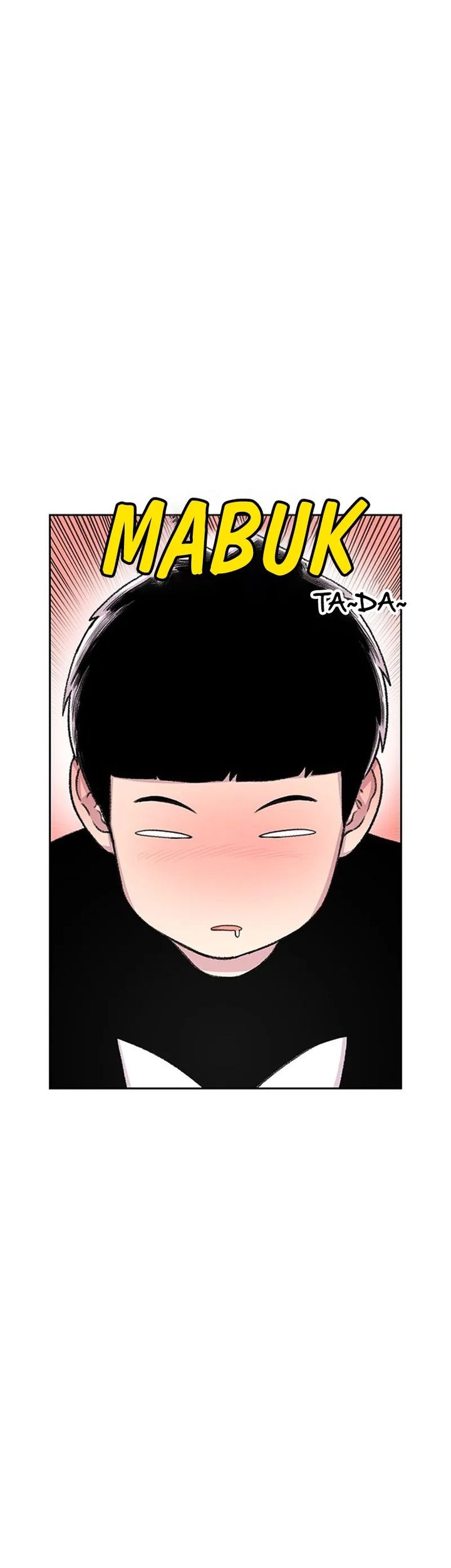 Star Ginseng Store Chapter 39 Gambar 33