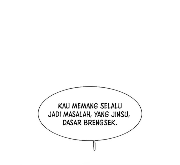 Star Ginseng Store Chapter 39 Gambar 36