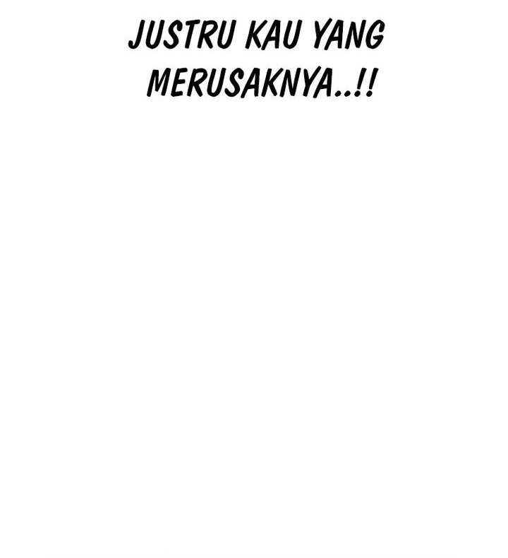 Star Ginseng Store Chapter 39 Gambar 20